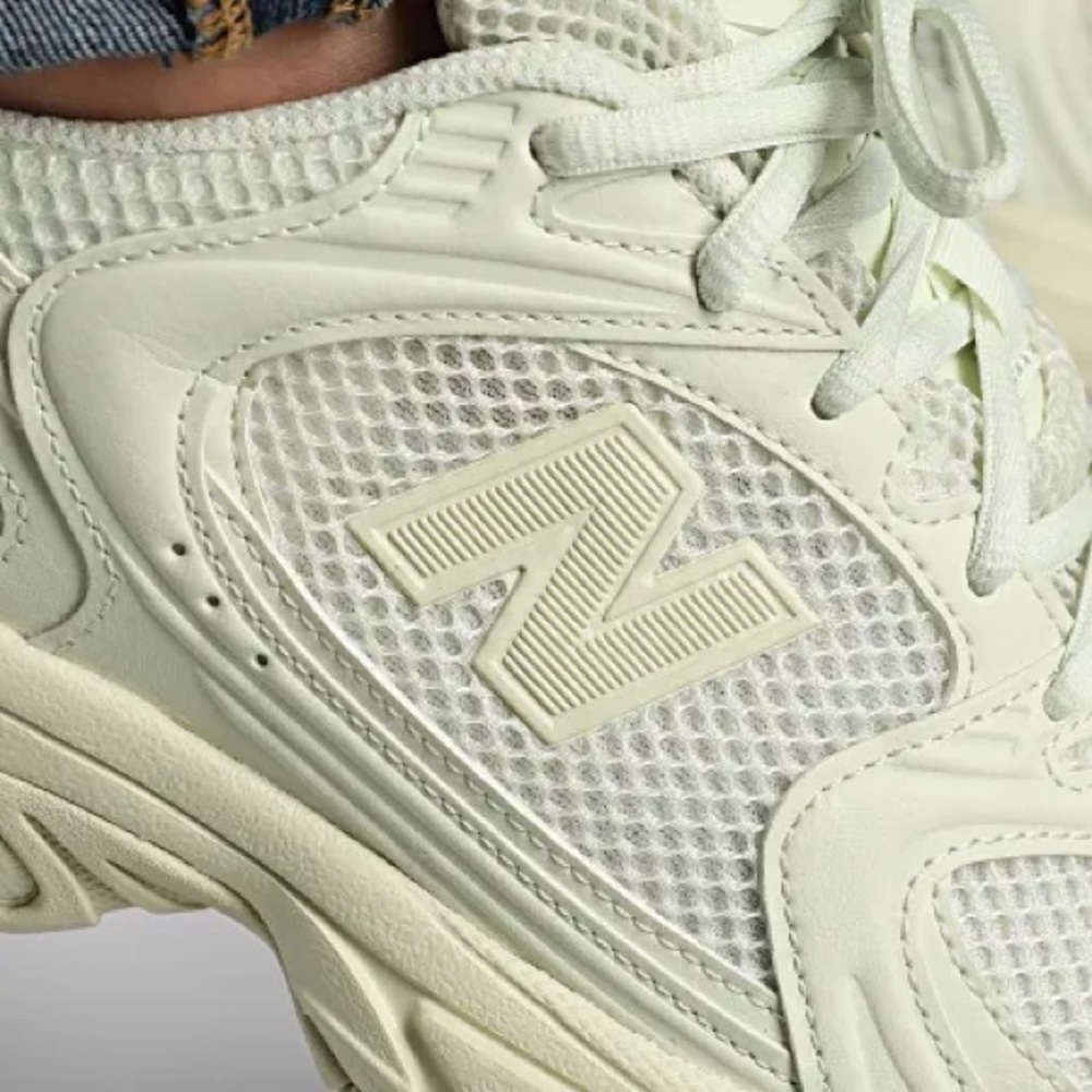 New Balance Mineral Running Sneakers Size 9.5 Unisex - Picture 2 of 16